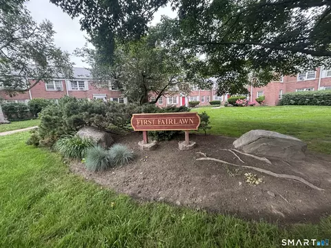 74 Standish Rd #3, Stamford, CT 06902