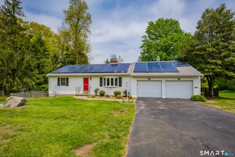 85 Timothy Rd, Naugatuck, CT 06770