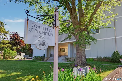 296 Main Ave #14, Norwalk, CT 06851