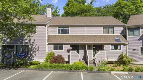 248 Opening Hill Rd #248, Branford, CT 06405