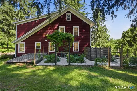106 Town Farm Rd, New Milford, CT 06776