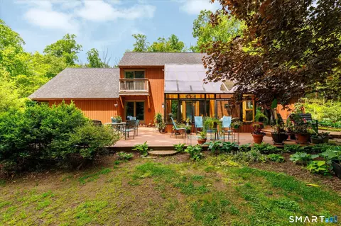 30 Grant Hill Rd, Brooklyn, CT 06234