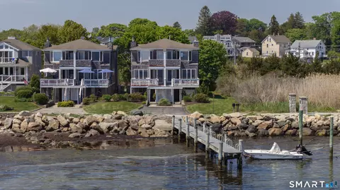 19 E Grand St, Stonington, CT 06378