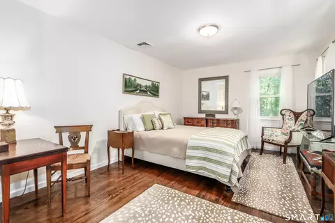Bedroom - 23 Old Green Rd, Sandy Hook, CT 06482 photo 4 of 5