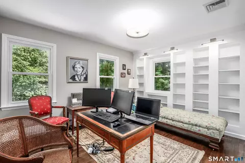 Other - 23 Old Green Rd, Sandy Hook, CT 06482 photo 2 of 4