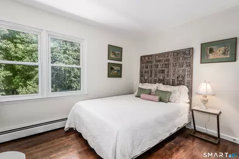 Bedroom - 23 Old Green Rd, Sandy Hook, CT 06482 photo 5 of 5