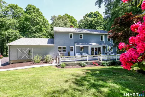 Other - 23 Old Green Rd, Sandy Hook, CT 06482 photo 3 of 4