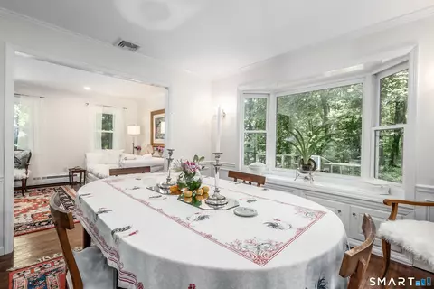 Dining - 23 Old Green Rd, Sandy Hook, CT 06482 photo 1 of 2