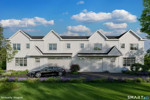 51 Sterling St, Fairfield, CT 06825