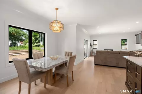 Dining - 47 Luca Ln, Wethersfield, CT 06109 photo 1 of 2