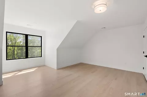 Bedroom - 47 Luca Ln, Wethersfield, CT 06109 photo 5 of 5