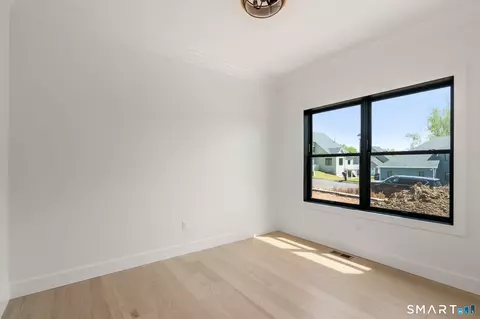 Other - 47 Luca Ln, Wethersfield, CT 06109 photo 5 of 8