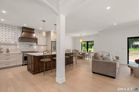 Other - 47 Luca Ln, Wethersfield, CT 06109 photo 2 of 8