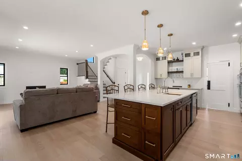Other - 47 Luca Ln, Wethersfield, CT 06109 photo 1 of 8