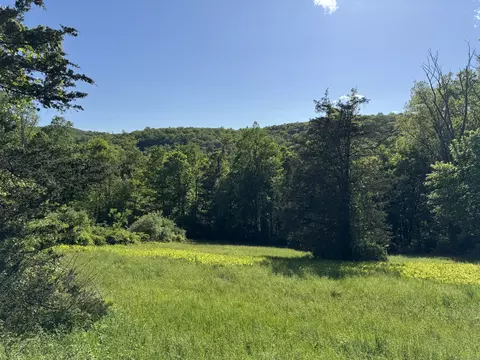 Rte 39 South, Sherman, CT 06784