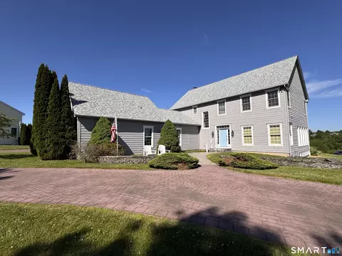 195 Town Line Hwy, Watertown, CT 06795