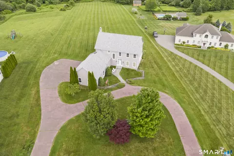 195 Town Line Hwy, Watertown, CT 06795
