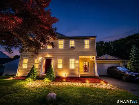 52 Monce Rd, Burlington, CT 06013