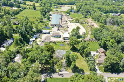View/Area - 186 Schaeffer Rd, Bethany, CT 06524 photo 1 of 1