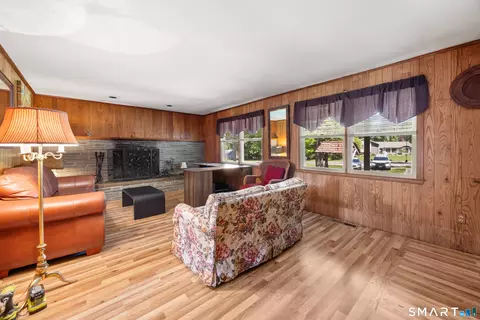Other - 186 Schaeffer Rd, Bethany, CT 06524 photo 3 of 5