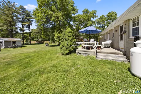 Other - 186 Schaeffer Rd, Bethany, CT 06524 photo 5 of 5
