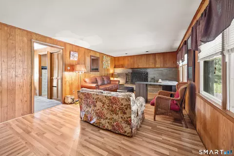 Other - 186 Schaeffer Rd, Bethany, CT 06524 photo 2 of 5