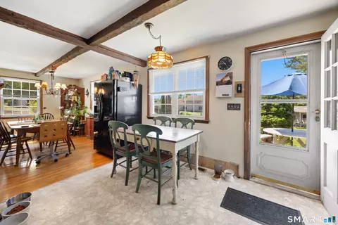 Other - 186 Schaeffer Rd, Bethany, CT 06524 photo 1 of 5