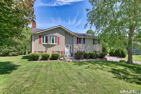 97 Dorothy Ln, Terryville, CT 06786