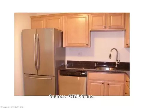 2324 Cromwell Hills Dr #2324, Cromwell, CT 06416