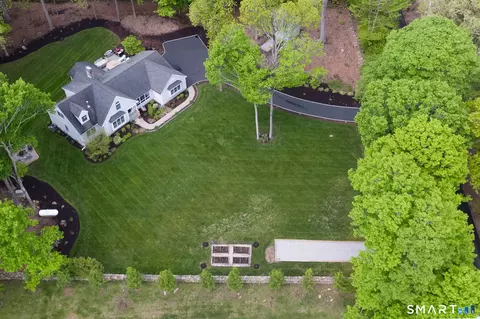 190 Wildcat Rd, Madison, CT 06443