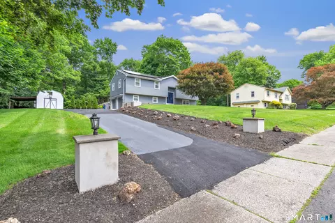 170 Longview Ave, Bristol, CT 06010