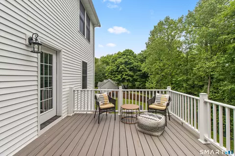 Exterior - 86 Summit Rd, Prospect, CT 06712 photo 3 of 6
