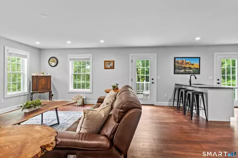 Other - 86 Summit Rd, Prospect, CT 06712 photo 3 of 8