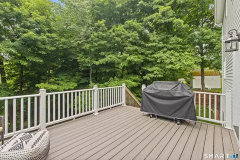 Exterior - 86 Summit Rd, Prospect, CT 06712 photo 4 of 6