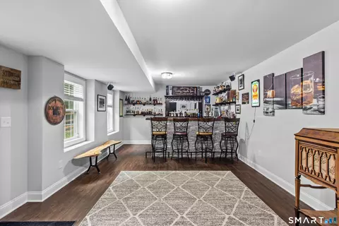 Other - 86 Summit Rd, Prospect, CT 06712 photo 6 of 8