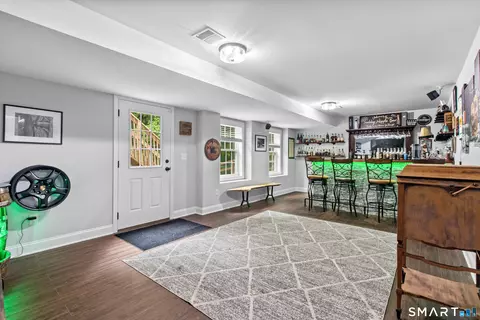 Other - 86 Summit Rd, Prospect, CT 06712 photo 7 of 8