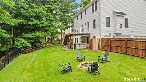 Other - 86 Summit Rd, Prospect, CT 06712 photo 8 of 8