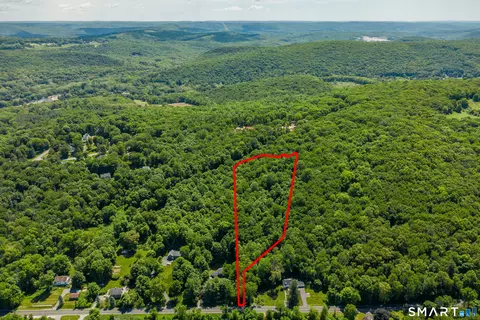 0 Route 39 N, Sherman, CT 06784