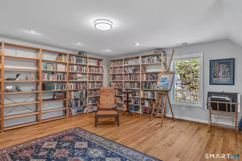 Other - 650 Dunn Rd, Coventry, CT 06238 photo 3 of 6