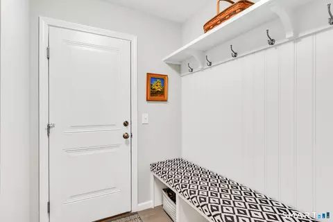 Entry Way - 650 Dunn Rd, Coventry, CT 06238 photo 1 of 5