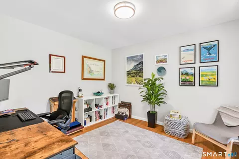 Other - 650 Dunn Rd, Coventry, CT 06238 photo 1 of 6