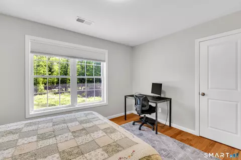 Bedroom - 650 Dunn Rd, Coventry, CT 06238 photo 6 of 6