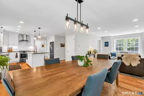 Dining - 650 Dunn Rd, Coventry, CT 06238 photo 1 of 3