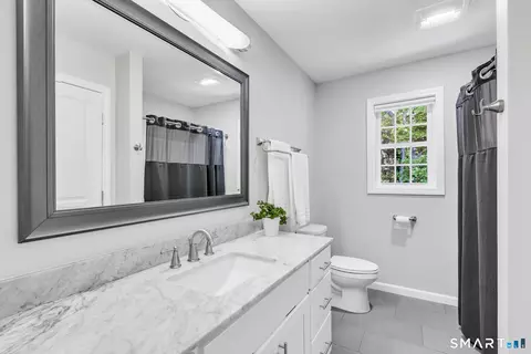Bath - 650 Dunn Rd, Coventry, CT 06238 photo 3 of 3