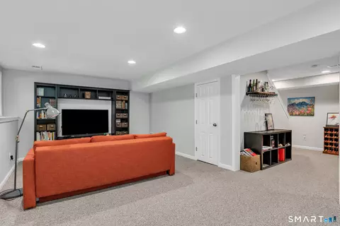 Other - 650 Dunn Rd, Coventry, CT 06238 photo 5 of 6