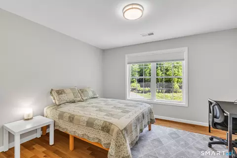 Bedroom - 650 Dunn Rd, Coventry, CT 06238 photo 5 of 6