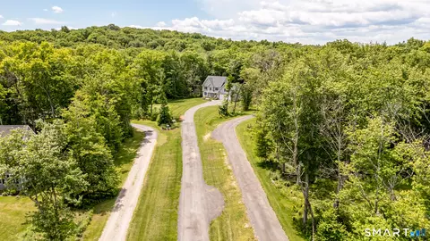 View/Area - 650 Dunn Rd, Coventry, CT 06238 photo 2 of 2