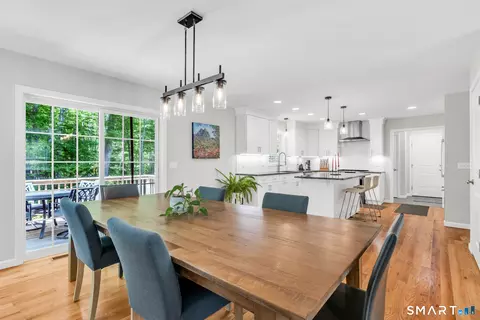 Dining - 650 Dunn Rd, Coventry, CT 06238 photo 3 of 3