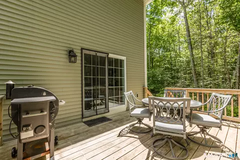 Exterior - 650 Dunn Rd, Coventry, CT 06238 photo 4 of 10