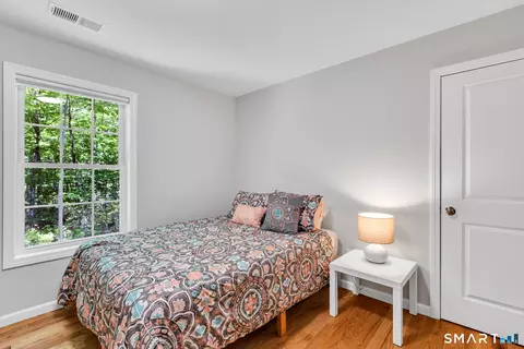 Bedroom - 650 Dunn Rd, Coventry, CT 06238 photo 4 of 6